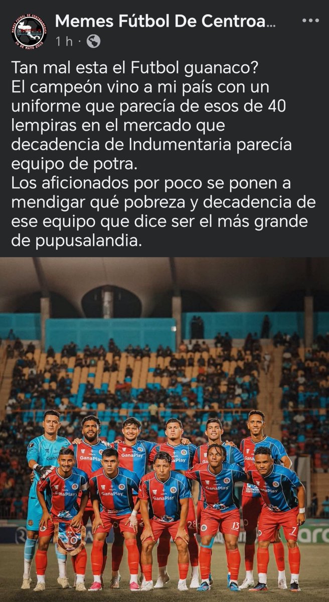 R_pleyCarp's tweet photo. Juela ey https://t.co/3z8qWmTjeZ