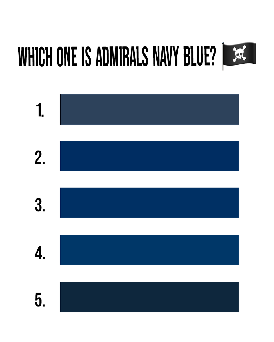 mkeadmirals's tweet photo. winners get a prize! (not really)
losers get nothing! (really) https://t.co/wYqEbwsqqI