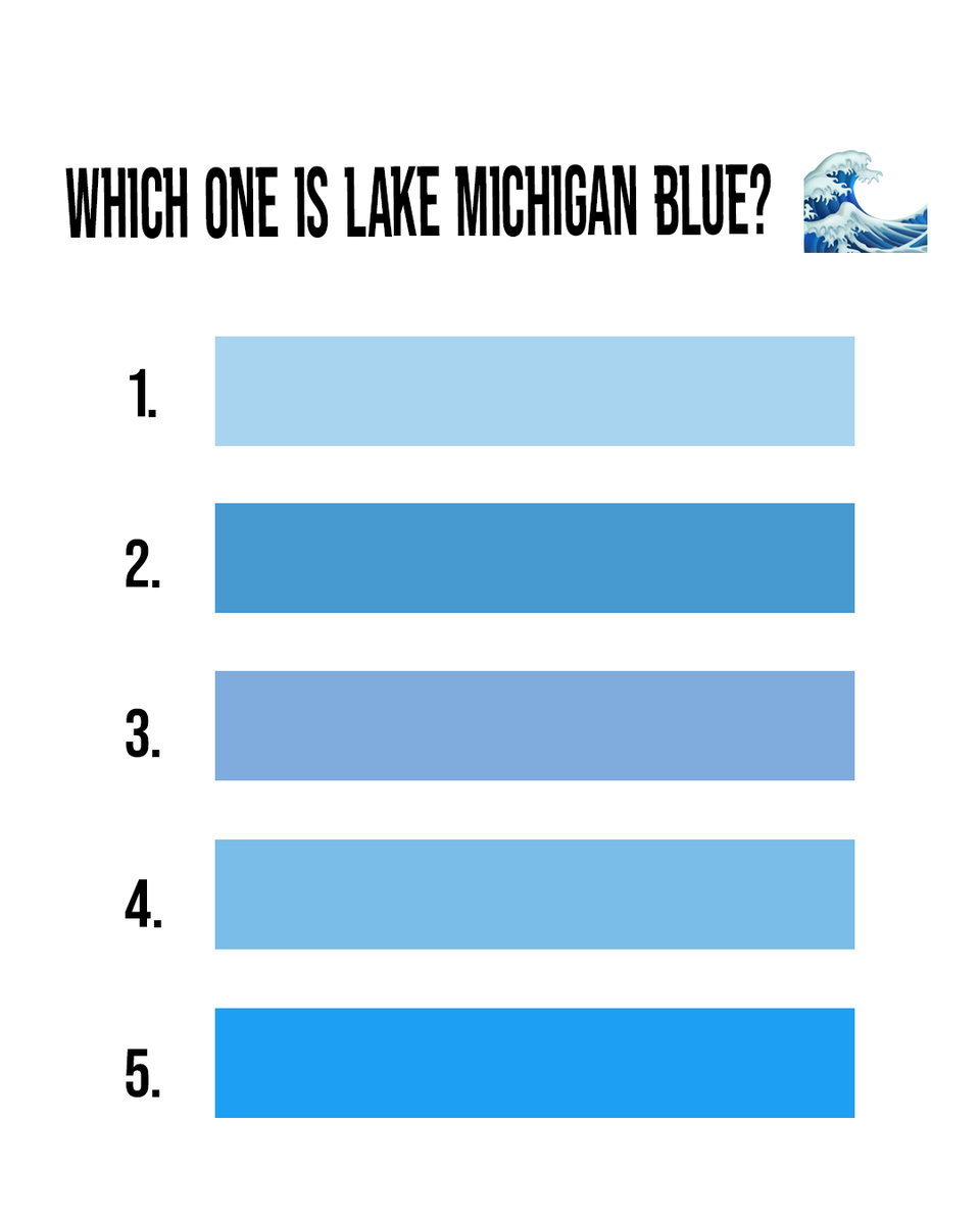 mkeadmirals's tweet photo. winners get a prize! (not really)
losers get nothing! (really) https://t.co/wYqEbwsqqI