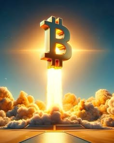 Wildoavila's tweet photo. Bull market tip: set price targets before entering. Execute without emotion.
eF https://t.co/I3NiC0oaNT
