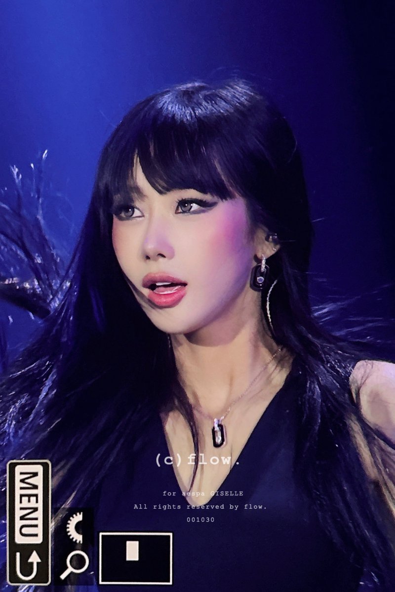 flow001030's tweet photo. 260807 

#aespa #æspa #에스파 
#GISELLE #지젤 #ジゼル https://t.co/Y4HH0h6Z6A