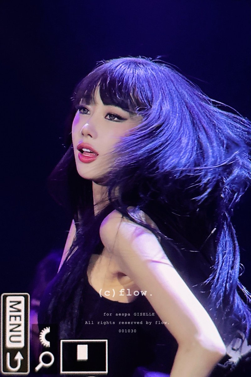 flow001030's tweet photo. 260807 

#aespa #æspa #에스파 
#GISELLE #지젤 #ジゼル https://t.co/Y4HH0h6Z6A