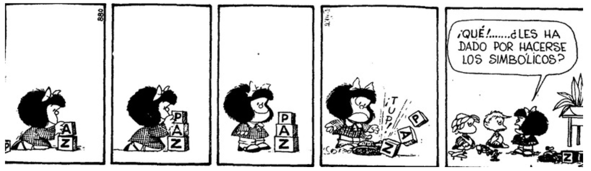 irene_menas's tweet photo. #Mafalda https://t.co/UahJsE2KhT