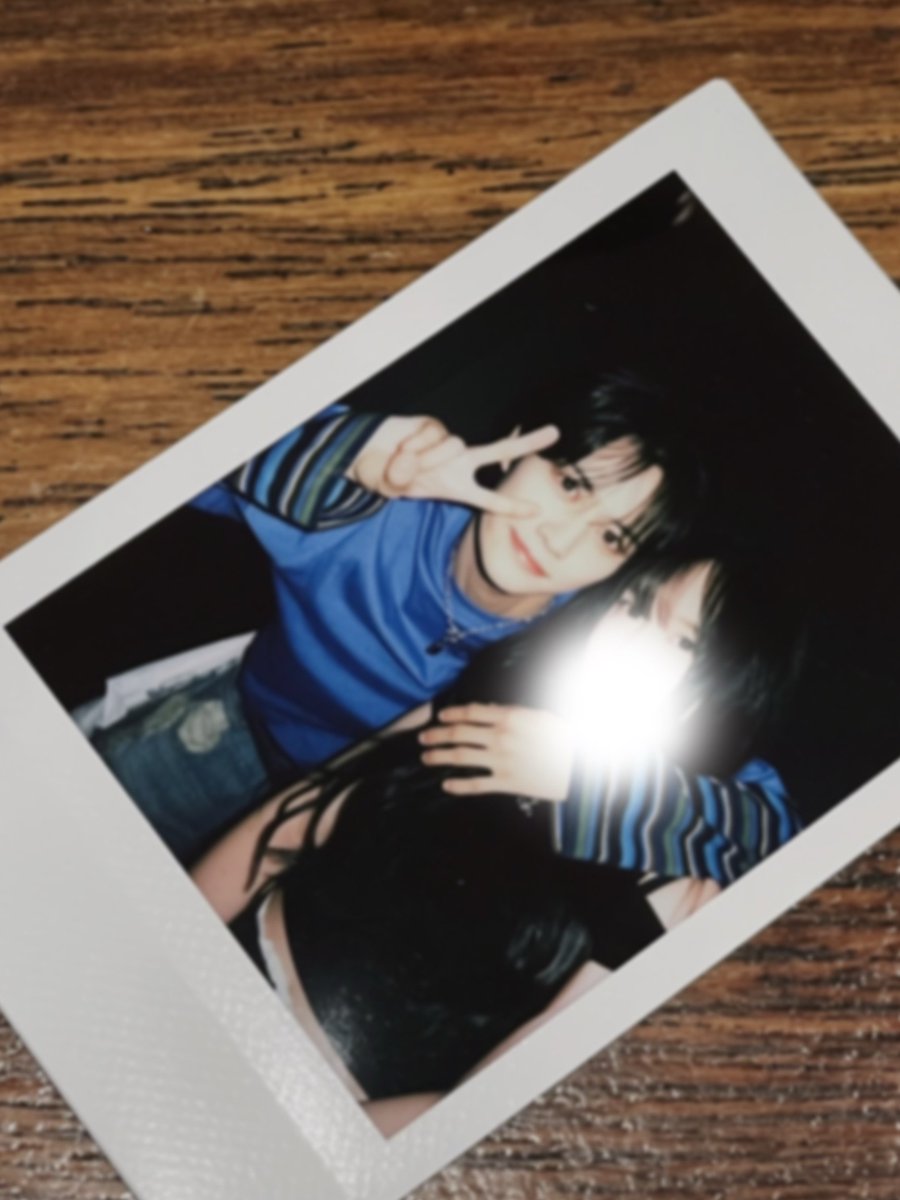 lovesciann's tweet photo. 7♡♡ https://t.co/LkTx8jEaLv