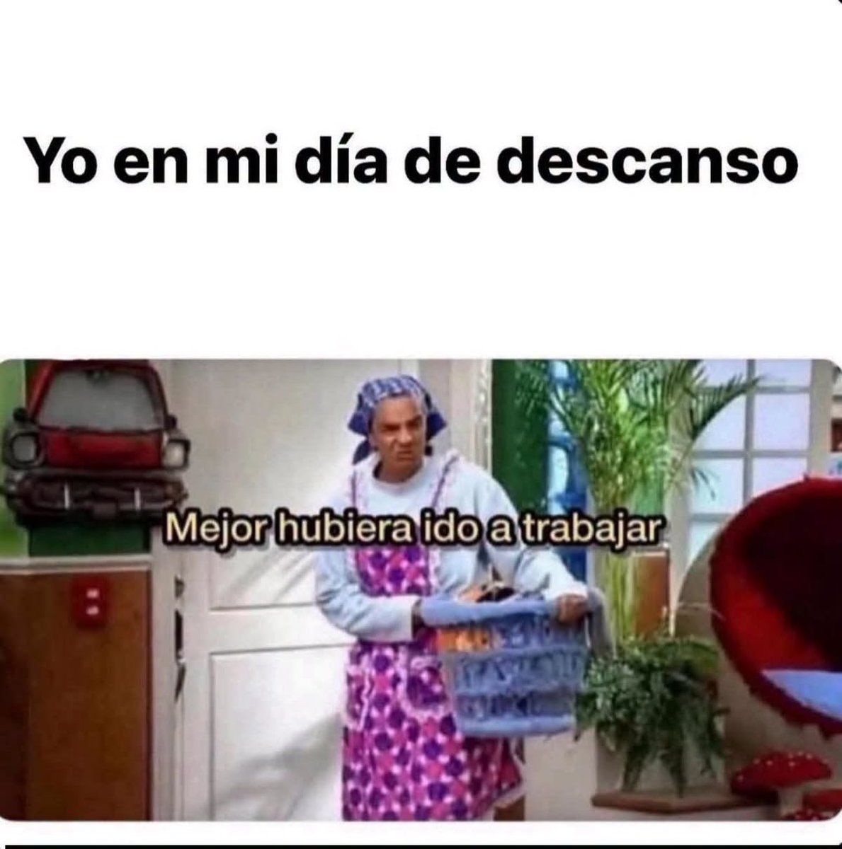 Delgado_P_Elv's tweet photo. Justamente mañana así diré https://t.co/NoFKKBBGq5