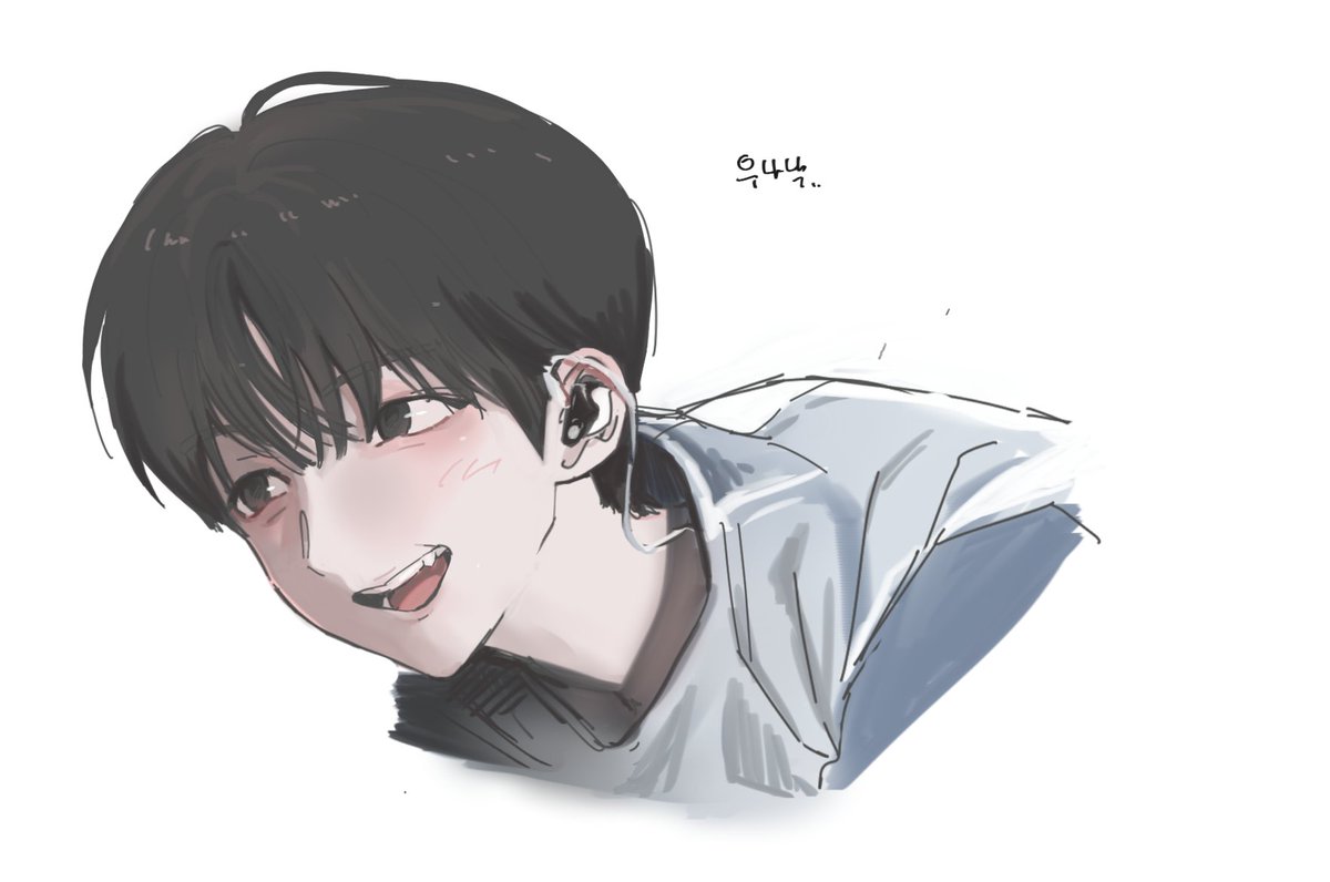 kyokundasu's tweet photo. 우나키 https://t.co/kKsoEUhezE
