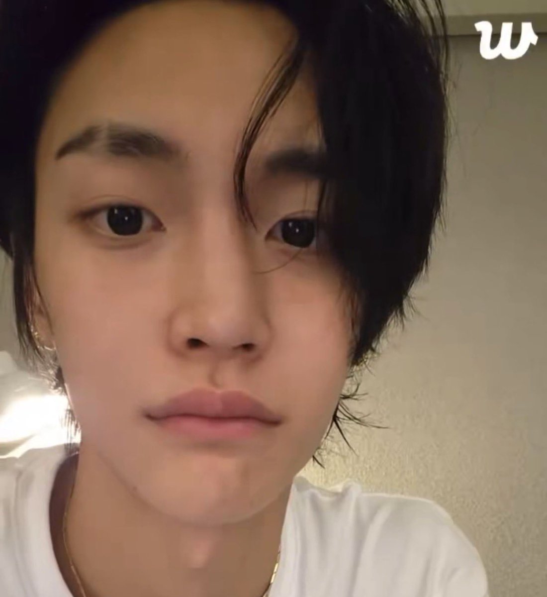 bemyBbin's tweet photo. 푸흨ㅋㅋㅋㅋㅋㅋ
ㅋㅋㅋㅋㅋㅋㅋㅋㅋ
ㅋㅋㅋㅋㅋㅋㅋㅋㅋㅋㅋㅋㅋㅋㅋㅋ https://t.co/EgABRG5sXL