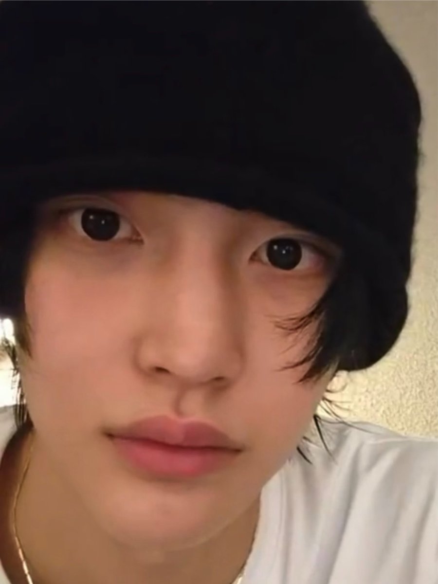 bemyBbin's tweet photo. 푸흨ㅋㅋㅋㅋㅋㅋ
ㅋㅋㅋㅋㅋㅋㅋㅋㅋ
ㅋㅋㅋㅋㅋㅋㅋㅋㅋㅋㅋㅋㅋㅋㅋㅋ https://t.co/EgABRG5sXL