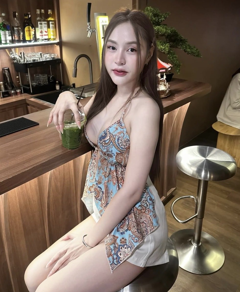 SotoL857's tweet photo. รักผิวต้องใช้ เจล💯
ลดผดผื่น เติมผิวรับฉ่ำน้ำในซองเดียว
🥑​เข้มข้น99.9%  
ฟื้นฟูงานผิวแห้ง❄️​

🆔 hoow799

#รับงานลพบุรี รับงานลพบุรี https://t.co/vp24JBS6NT