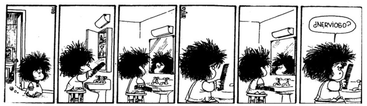 irene_menas's tweet photo. #Mafalda https://t.co/OpxGNUBTub