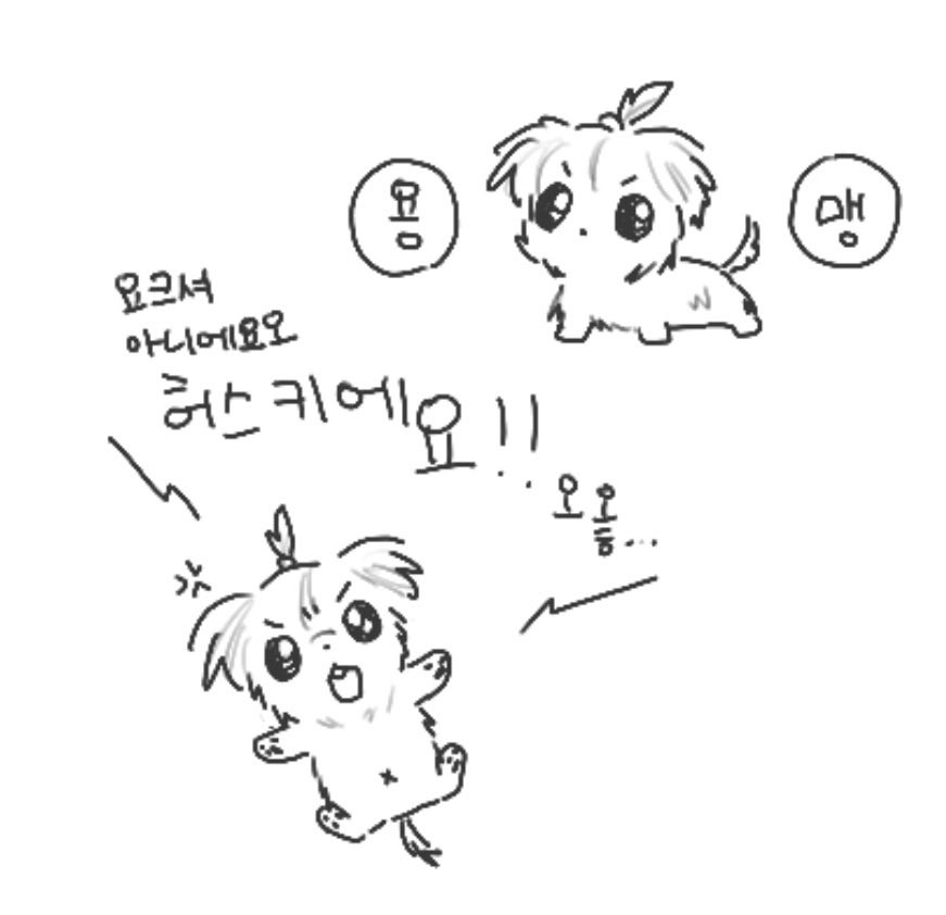 ga0n0_0's tweet photo. 온크셔 https://t.co/v9CSo1jjHA