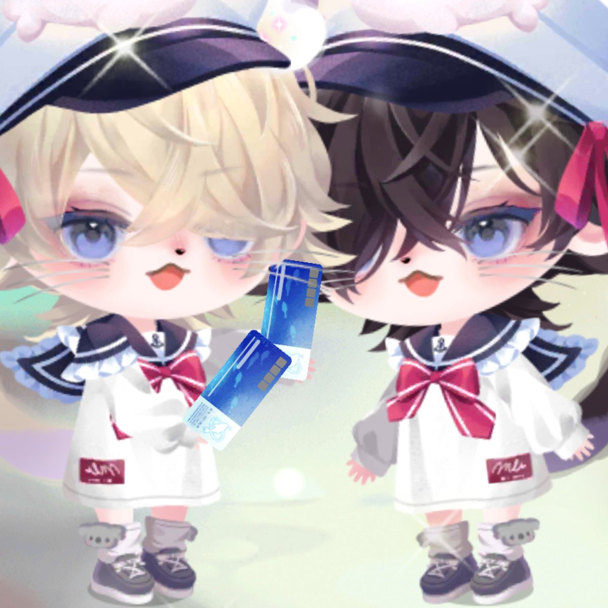 55n57rfx's tweet photo. #ポケツイ https://t.co/byT5Tw0S0d