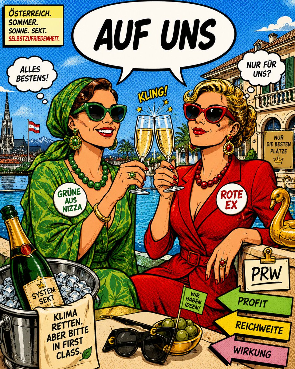 rapidknowhow's tweet photo. #AustriaGate #RapidKnowHow https://t.co/Z1aQRCmSGk