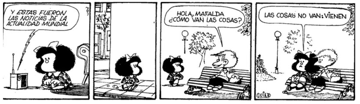 irene_menas's tweet photo. #Mafalda https://t.co/xkdqnNr5Xr