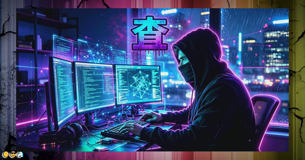 HiDng211743's tweet photo. 查身份证号
 破解软件
 查出行记录
 收款码反查
 人脸识别
 查手机相册
 个人信息
 查身份证
 支付宝收款码反查
 qq解封
 查小三
 外卖记录
 找人
 查小红书
 王者荣耀开户
 查微博
 删贴吧
 微信开户
 追回被骗的钱
 开户 https://t.co/RLAd9RJbe9