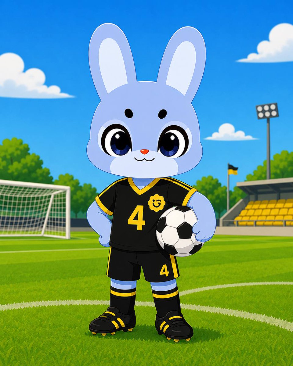 Maxgigglebnb_'s tweet photo. Max will bring engaging lessons to kids worldwide

The mission stays the same no matter what & every last dollar generated by fees goes to @GiggleAcademy 

Giggle Academy, with Max the mascot, fuses AI with addictive learning games into a free, open, multilingual education powerhouse for the world. Next: math, science, chem, physics + Chinese & Spanish!