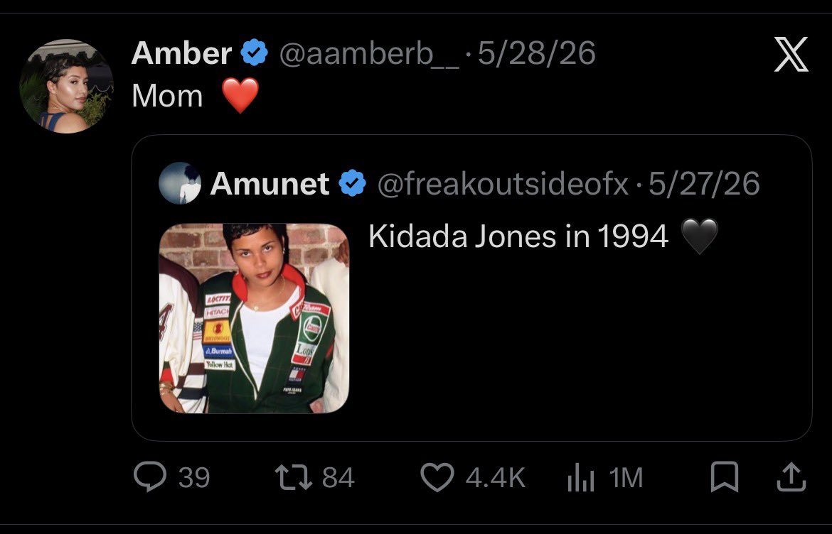 amillz4879's tweet photo. @40URTY @_Taylormad3 @_BigHomieFonz Come on bro she posted it on her page! Aint no reason to make that shit up lol https://t.co/w1CX2squWh