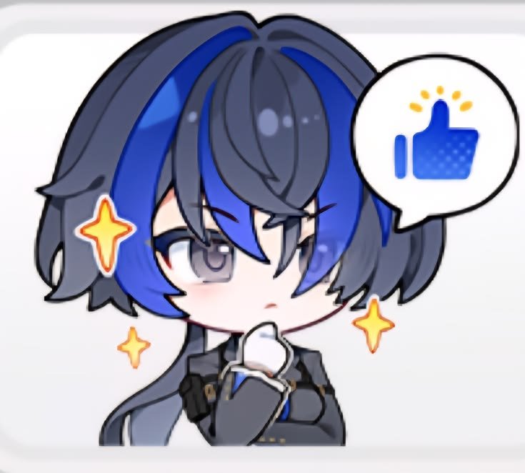 ArMxD3N_Red758's tweet photo. Daffodill best character
#NTE #NTESpecialProgram https://t.co/WvF3ncjSy3