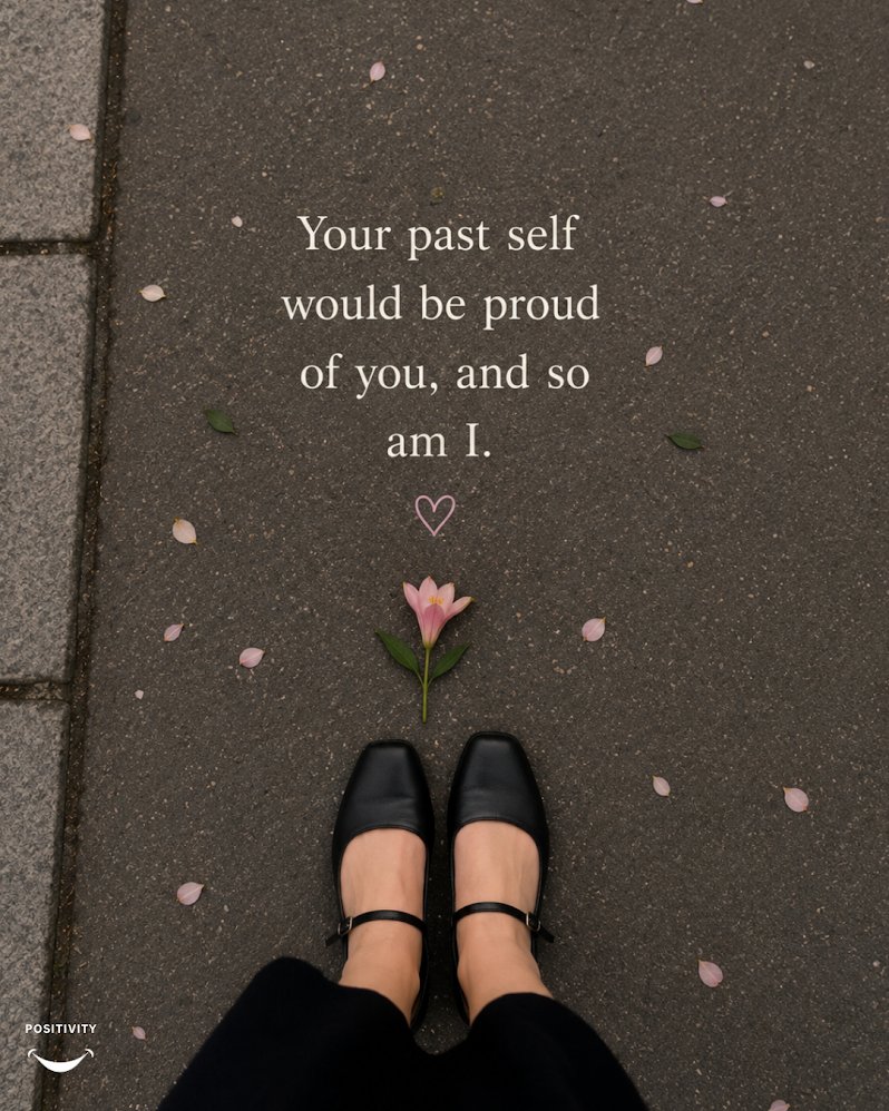 PositivitySaid's tweet photo. https://t.co/loyZnBRWYC