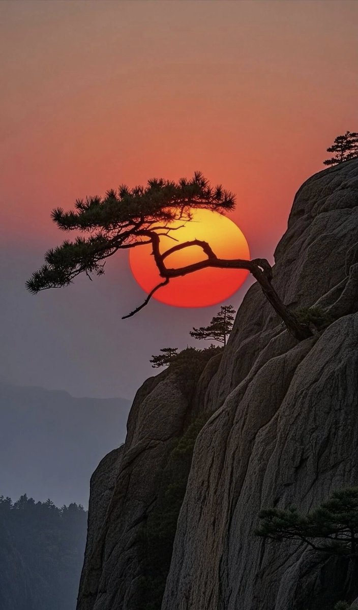 Chris0520032006's tweet photo. [This is your sign to step out of your comfort zone today. Every small challenge is a win that shapes the stronger you!]， https://t.co/8bD6MRn8gG