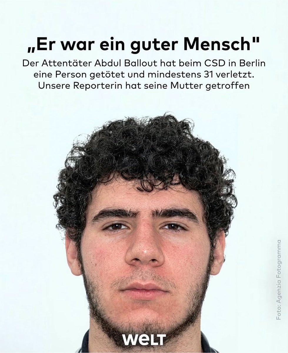eckilepsie's tweet photo. Nein. https://t.co/UmWGOL2MsJ