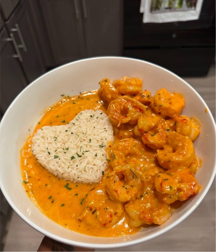 bossbabejass tweet picture