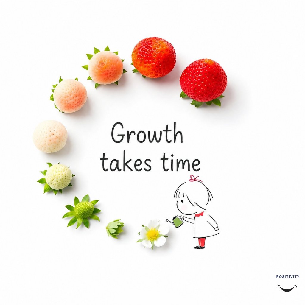 PositivitySaid's tweet photo. https://t.co/DrfIDtHd5Z