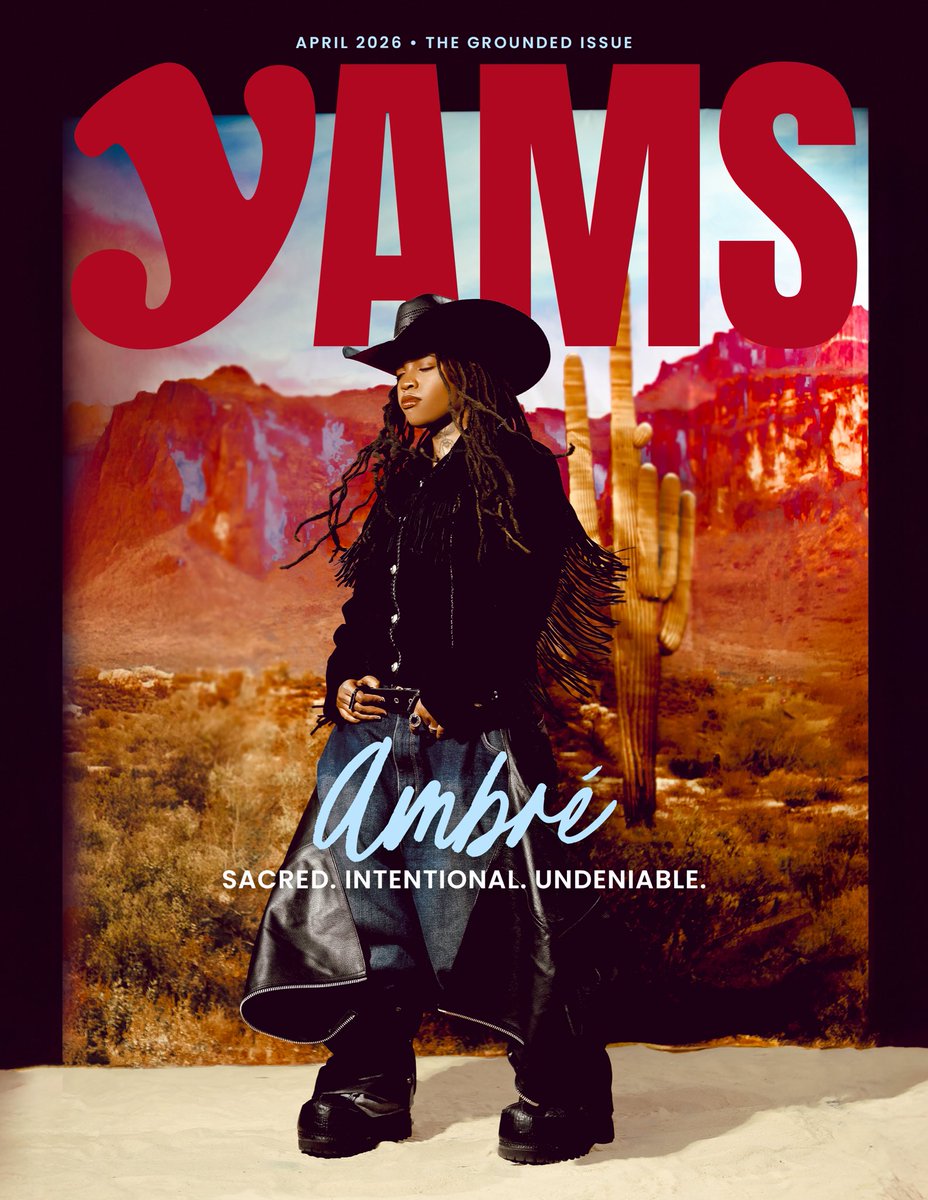 allthingsdante's tweet photo. American singers that I’ve put on the cover of my American magazine this year 

paid for the shoots myself with money from my checking account. the support is real over here 🙂‍↕️

https://t.co/l5qGAWR1AI https://t.co/HCg7GfELsc