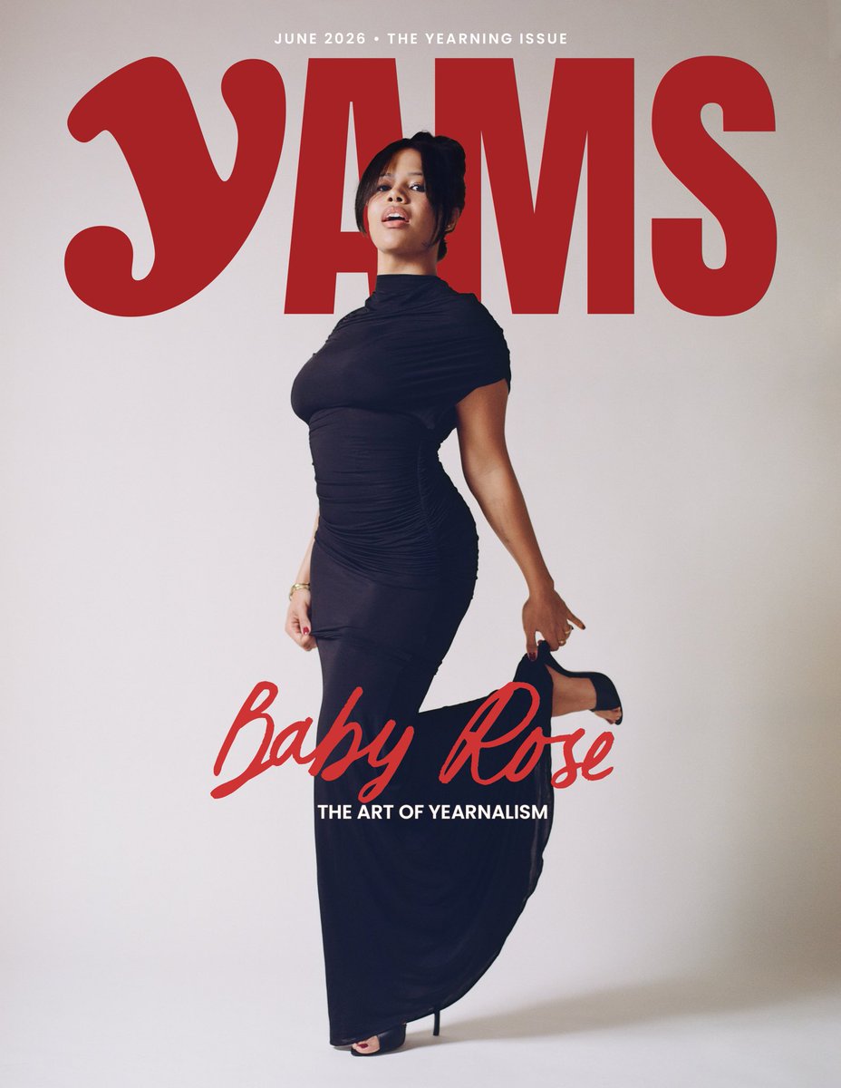 allthingsdante's tweet photo. American singers that I’ve put on the cover of my American magazine this year 

paid for the shoots myself with money from my checking account. the support is real over here 🙂‍↕️

https://t.co/l5qGAWR1AI https://t.co/HCg7GfELsc