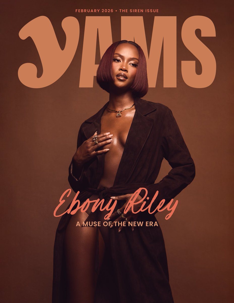allthingsdante's tweet photo. American singers that I’ve put on the cover of my American magazine this year 

paid for the shoots myself with money from my checking account. the support is real over here 🙂‍↕️

https://t.co/l5qGAWR1AI https://t.co/HCg7GfELsc