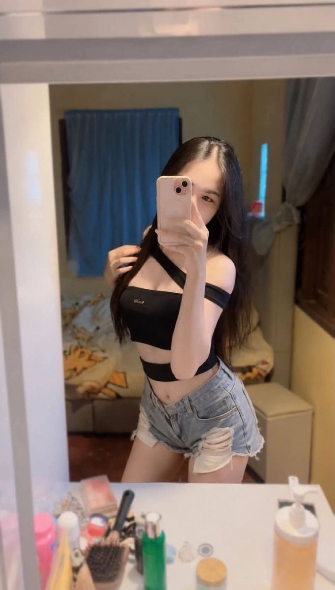 LaticiaDebkix's tweet photo. ว่างน้าา  พร้อมค่า .🍒

🏨 มีห้อง ว่างนะคะ
ญ แท้ รับเองตรงปก100%🎀
     💕จ่ายหน้างาน 💕

🆔 nnc4🌮🐶

#รับงานร้อยเอ็ด รับงานร้อยเอ็ด https://t.co/WEtIROR56Q