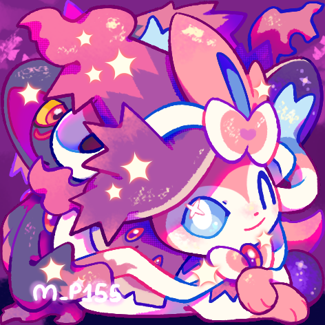 M_P155's tweet photo. 🧙‍♀️ https://t.co/8tTjFHR6iF