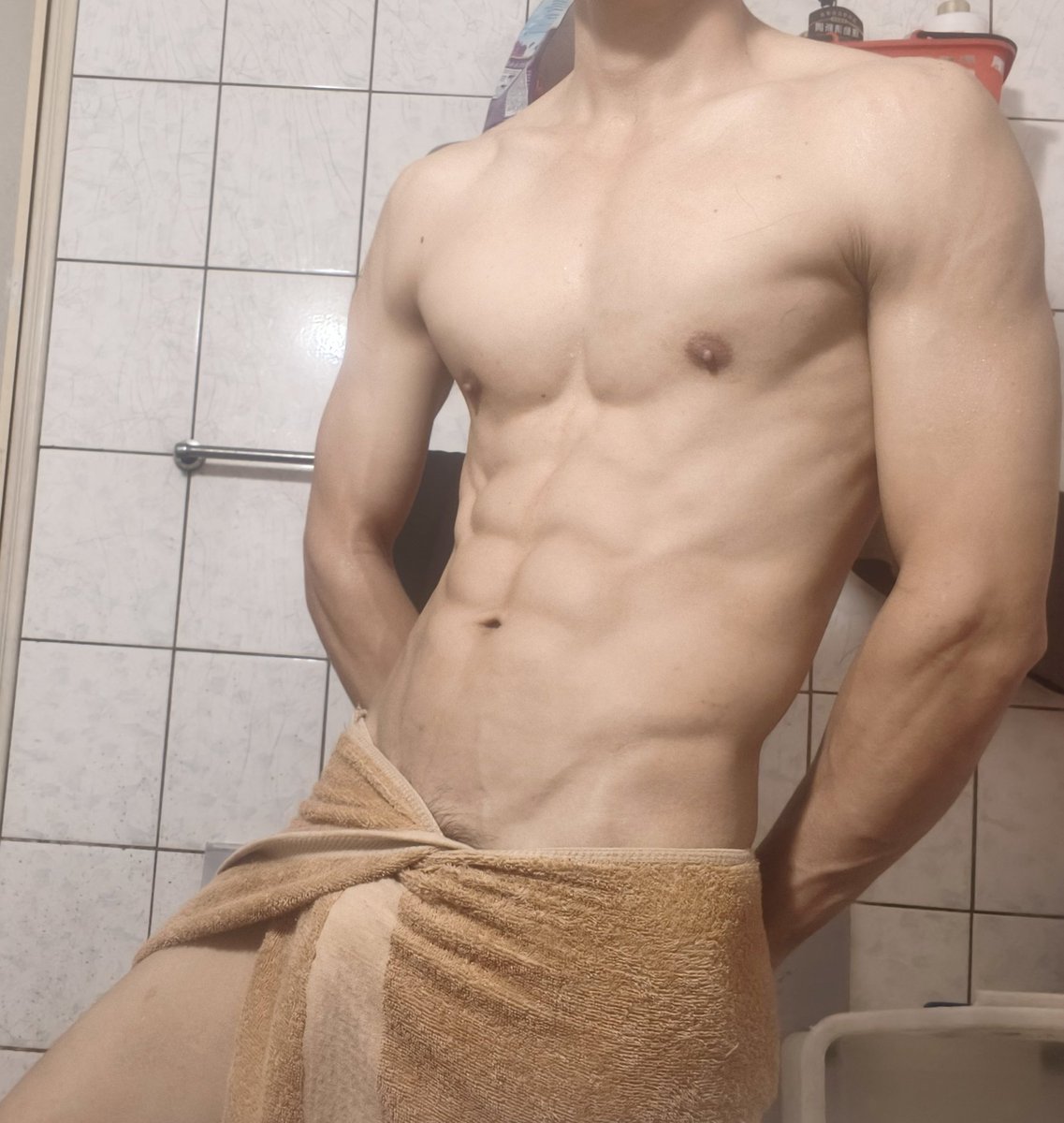 DerrickBain0fu's tweet photo. Who wants me as a boyfriend? https://t.co/Ap7qZDIiMg
Zangi 4984512989 https://t.co/KYr6WVU2CO