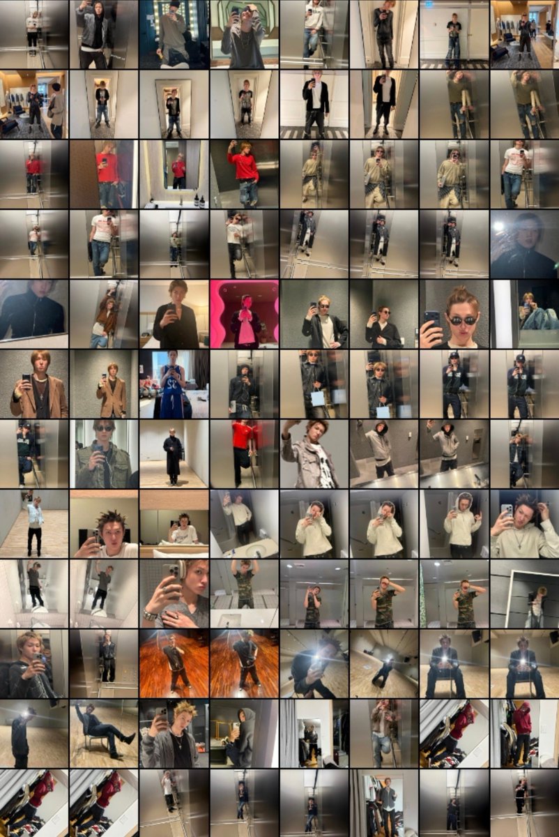 heethxny's tweet photo. mirror selfie enthusiast https://t.co/ql7eFMjJIk