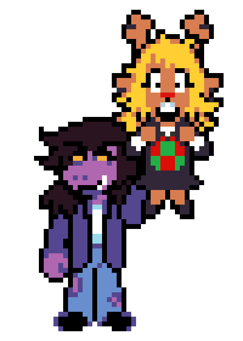 SpookiRiver's tweet photo. @JAZZYMS1225 does this count https://t.co/LSdHaD60Mk