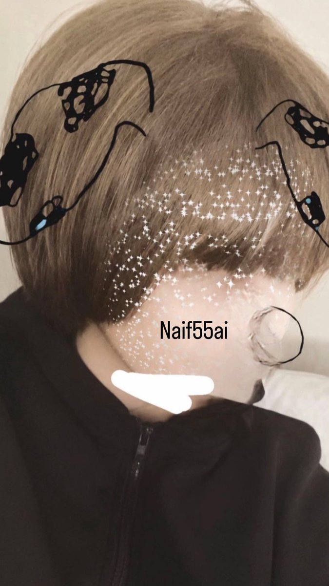 Naif55ai's tweet photo. وينكمم 😾😭! https://t.co/K8gT8LIq7R
