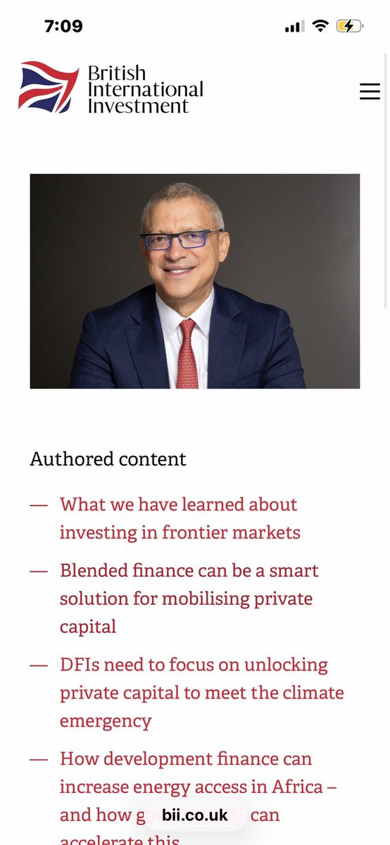 _Mr_ManXRP's tweet photo. What we’re living through goes much deeper then a Bretton woods, or any other reforms.  

We’re going to experience the network effect of digital use finding function at a much larger scale.

- Leslie Maasdorp; BII, CEO.

Have patience.  
🫡 https://t.co/QK90D61Ngk