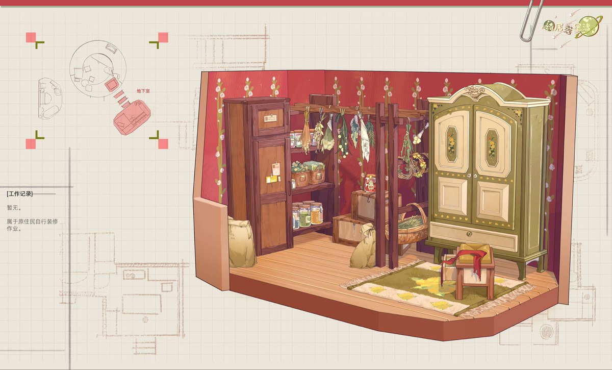 baiyinanmood's tweet photo. #illustrationㅤ
🍄🍄‍🟫🍄🏠 https://t.co/a1bCkN501P