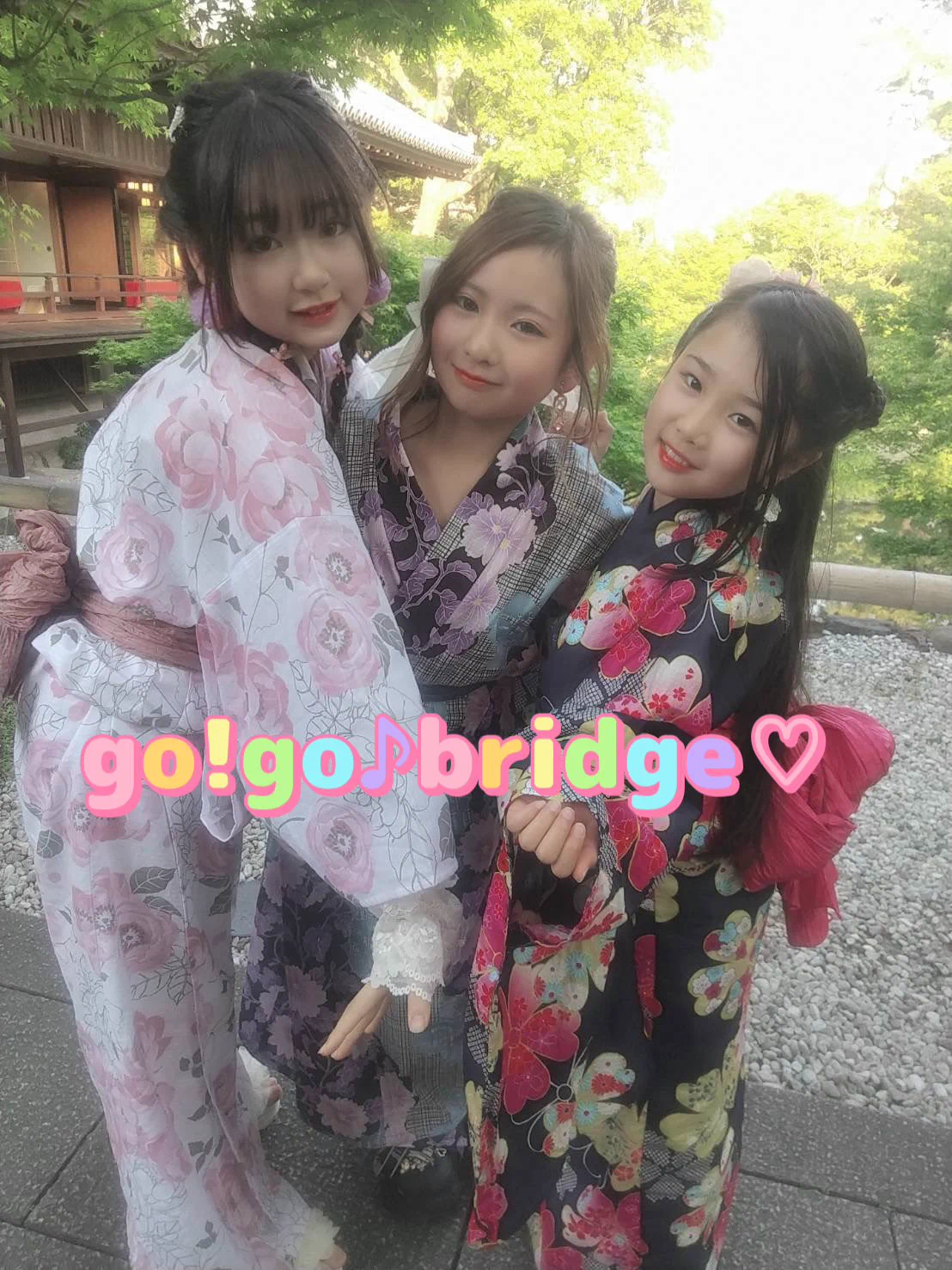 さっちゃん🐱💜 on X: 