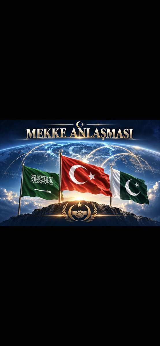 salih_zerk's tweet photo. Yaa Allah bismillah https://t.co/X0WY57v1Kx