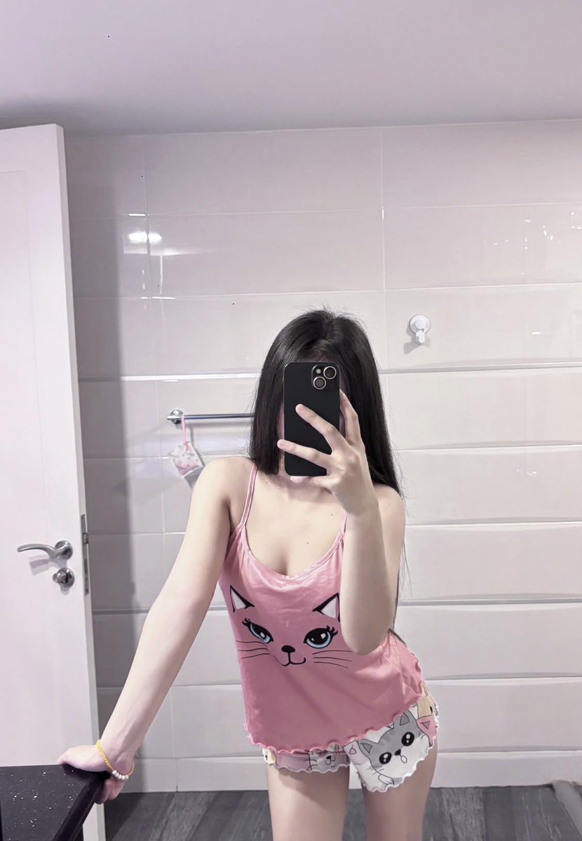 LaticiaDebkix's tweet photo. ว่างน้าา  พร้อมค่า .🍒

🏨 มีห้อง🍏 ว่างนะคะ
ญ แท้ รับเองตรงปก100%🎀
     💕จ่ายหน้างาน 💕

🆔 99bmx👨🏻‍🍳🐯

#รับงานลพบุรี รับงานลพบุรี https://t.co/G6OqeD1TjM