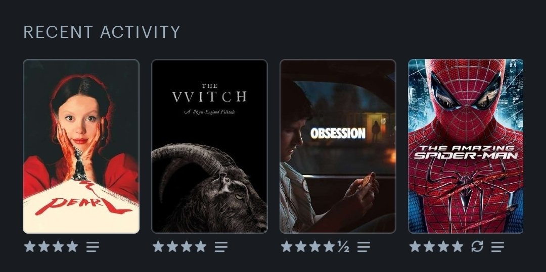 K_zershr's tweet photo. @letterboxd https://t.co/59Mts3RM4J