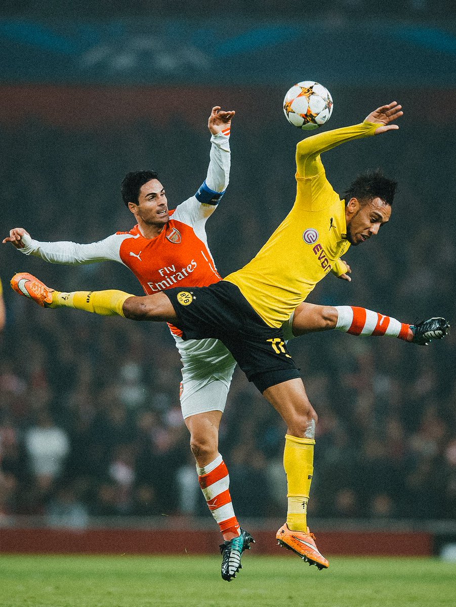 BlackYellow's tweet photo. See you this Sunday, @Arsenal! 🇩🇪🏴󠁧󠁢󠁥󠁮󠁧󠁿 https://t.co/wG2MotPh6u