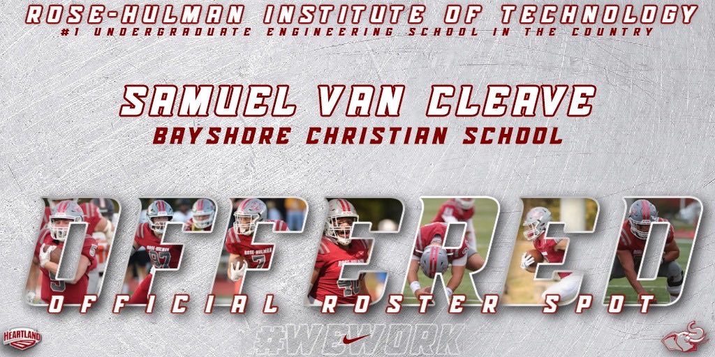 SamuelC13051's tweet photo. After a great conversation with @CoachCP26  I am blessed to receive my first offer to play football at the next level. AGTG. https://t.co/SGi0L05CcW