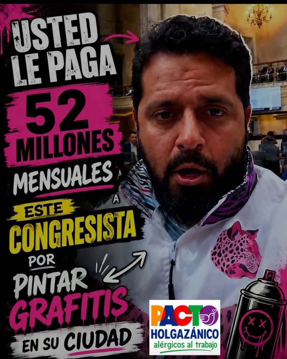 oscarpuentess's tweet photo. @AlfreMondragon 20 gatos por un tamal ya llega el tigre y los pone en orden bandidos guerrilleros fracasados https://t.co/lFmO8yqPIm