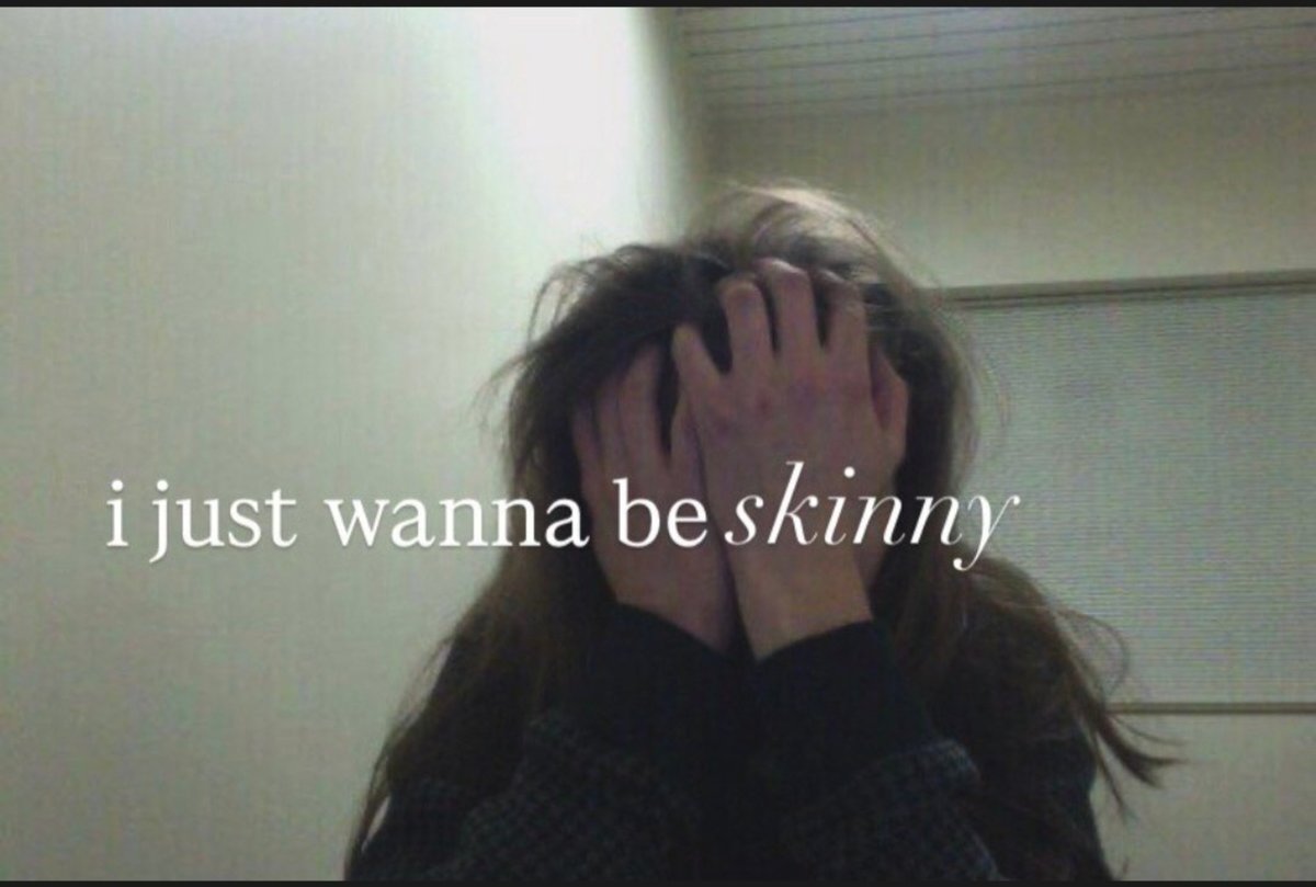 dayydreamaa's tweet photo. https://t.co/w09MI5Q6Vf