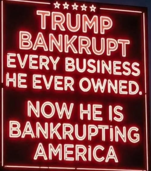ALANFAN44's tweet photo. https://t.co/SUkIUI6XO3
