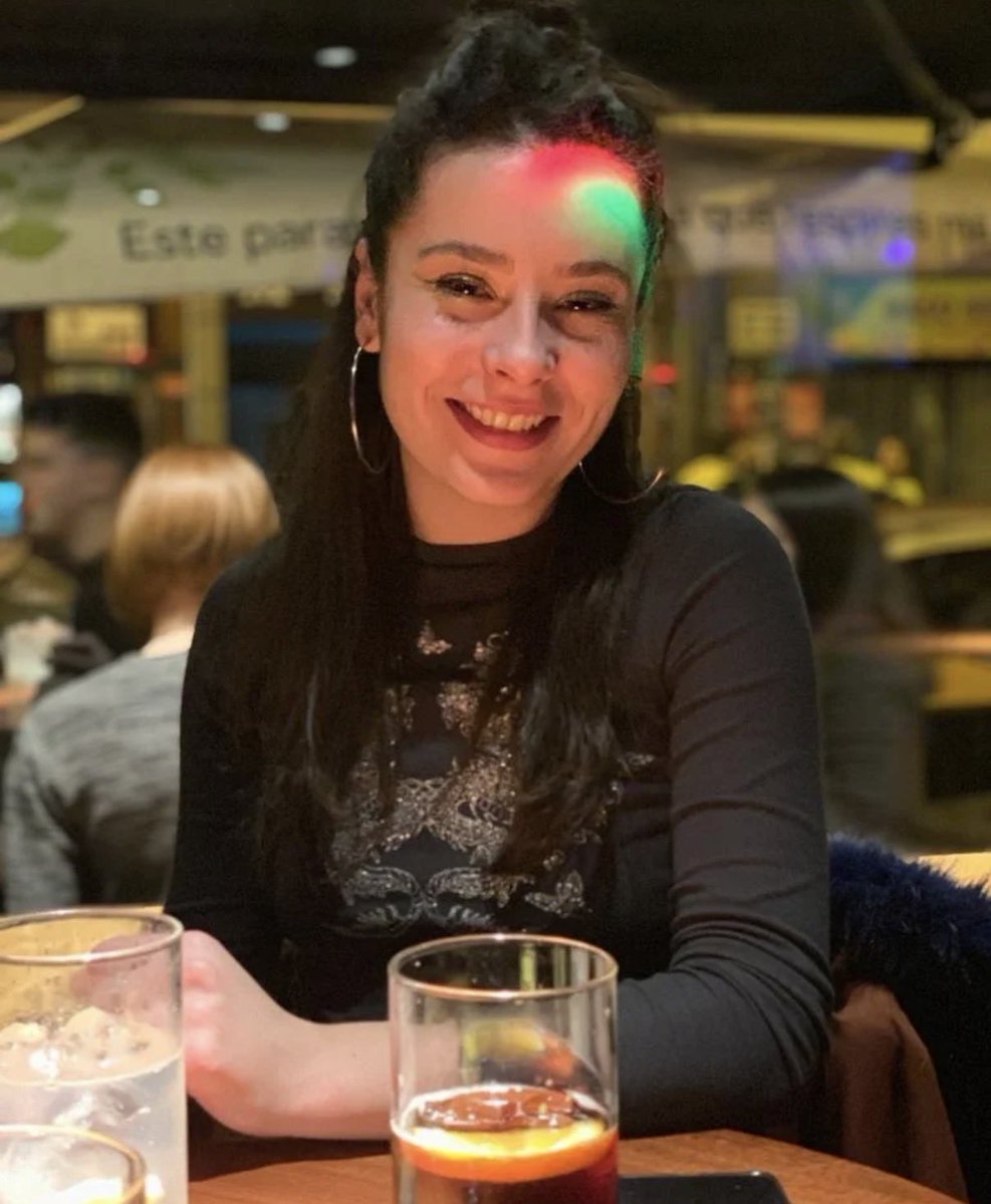 All4Martina's tweet photo. Before findom / After findom https://t.co/7XEG8fvgjs