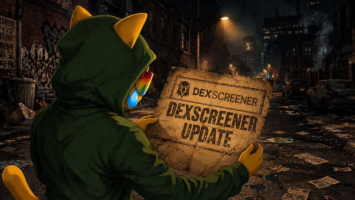 MoginhoodRH's tweet photo. we are now update on @dexscreener  🔥

Chart: https://t.co/9zgaIiszHW

#MOG #Moginhood #Robinhood https://t.co/y1MXNfIVTN