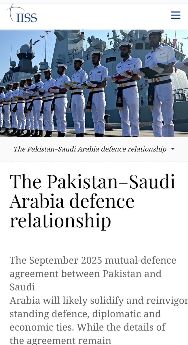 SandeepG1471's tweet photo. @CMShehbaz Iska batti bnake pichwade m daal lia tha kya jo Iran n Saudi ko USA k samne pel dia😂😂
Ye wala pact bhi gaan m daal lena baki hmlog to relenge hi pak ko😅 https://t.co/YcwV7SEOPn